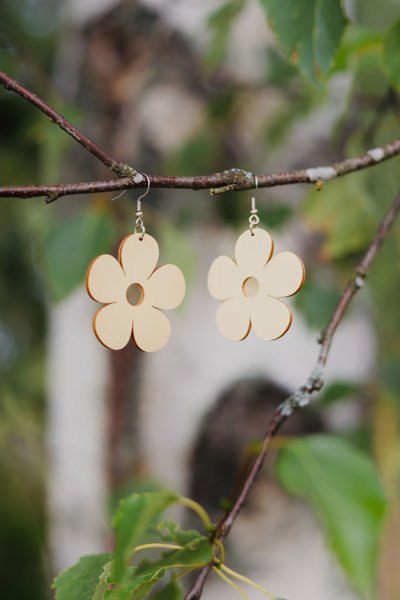 Product image of  isoleinikki
