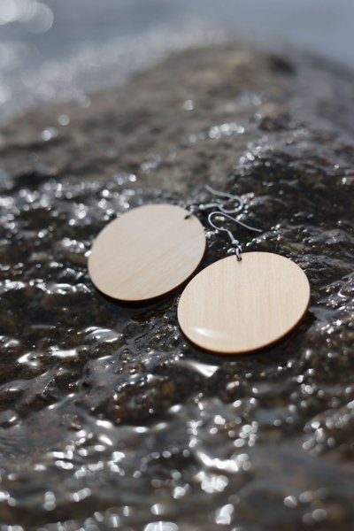 Product image of  isoblanko