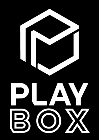 Cricket Academy Finland Ry