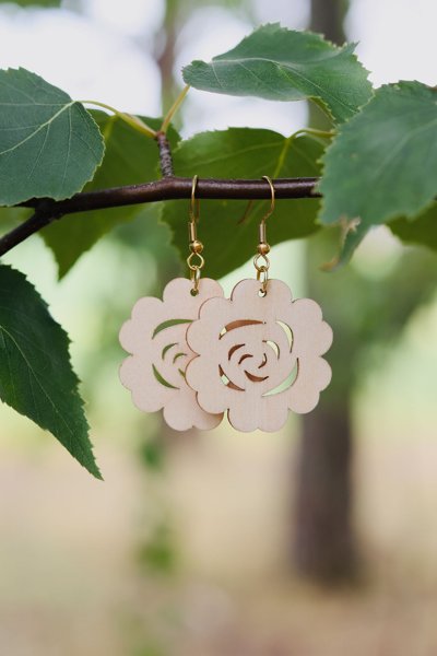 Product image of  ruusu