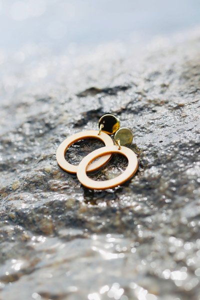 Product image of  pikkurengas