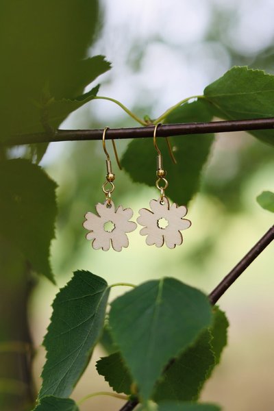 Product image of  pikkumalva