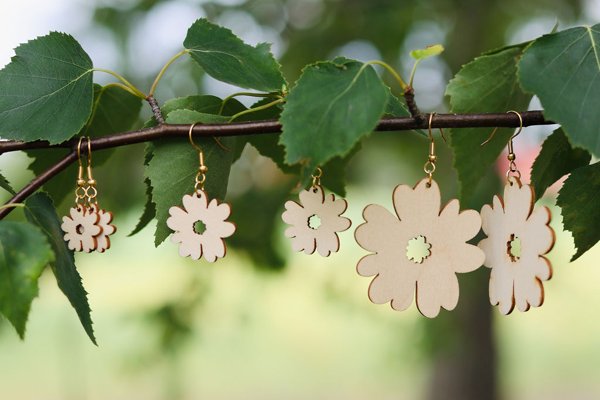 Product image of  malva