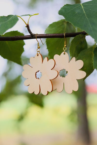 Product image of  isomalva