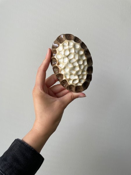 Product image of  Piirakka