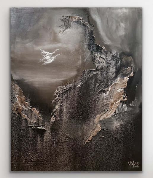Product image of  "Samaan suuntaan"