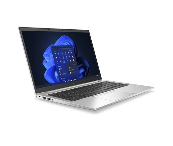 Product image of  HP EliteBook 840 G7 – Intel® Core™ i5-10310U