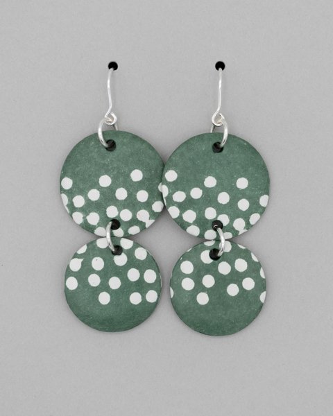 Product image of  Double circles