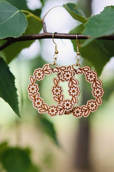 Product image of seppele