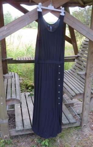 Product image of  Trikoo Mekko
