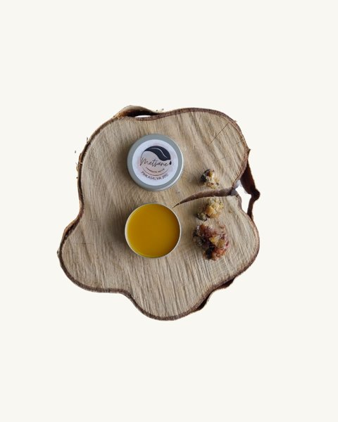 Product image of  Pihkasalva 20g