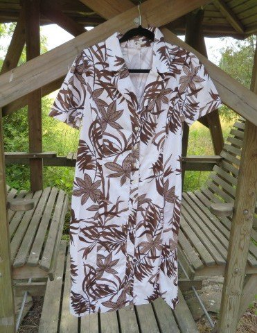 Product image of  Mekko vintage