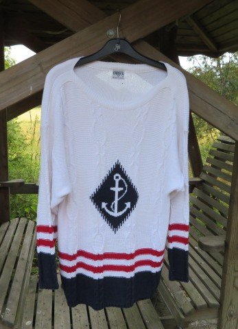 Product image of  Neule Vintage