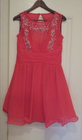 Product image of  Juhlamekko Vintage