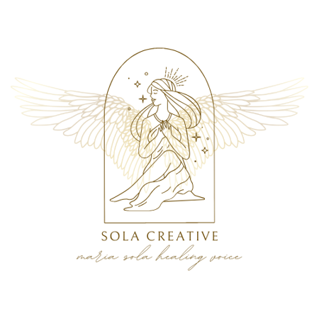 Sola Creative
