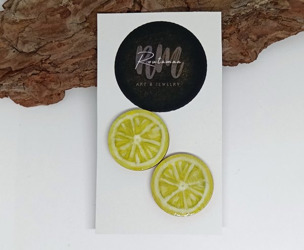 Product image of  Hedelmätarha lime