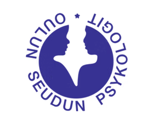 Product image of OSP 50 v. illalliskortti - PSYLIN JÄSEN