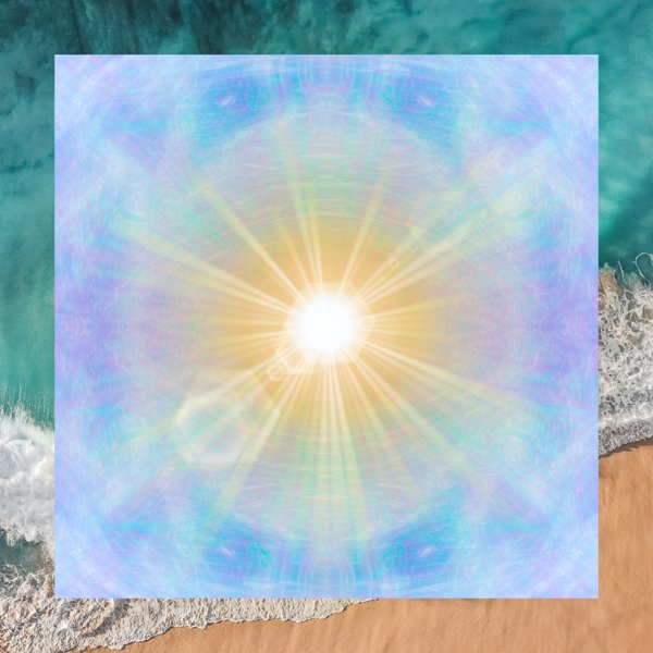 Product image of  LOMAKE