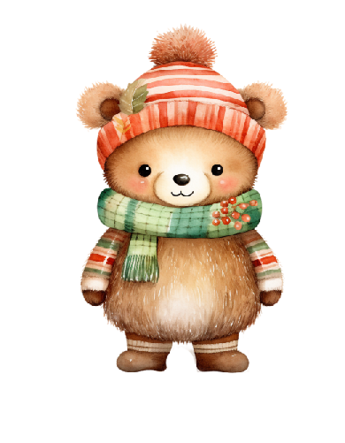 Product image of  Nalle