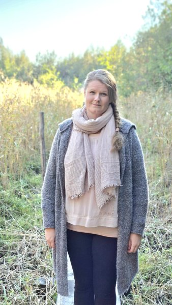 Product image of  Ruokintavalmennus Mansikka