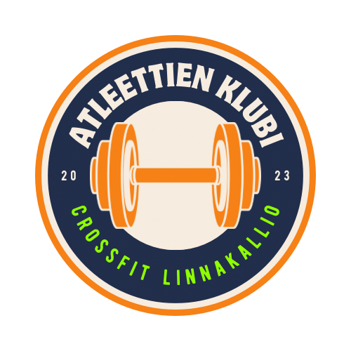 Product image of  AVAJAISTARJOUS: JÄSENYYS PIRKKALA