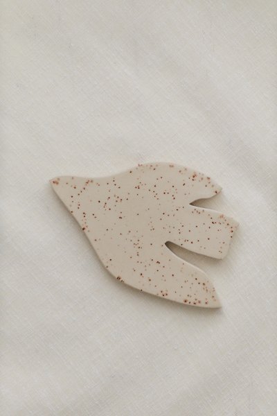 Product image of Swallow - seinäteos