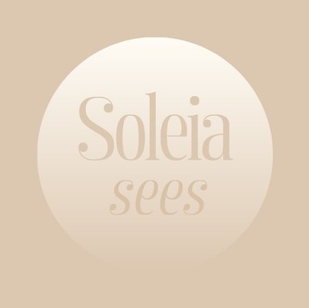 Soleia