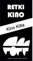 Product image of  RetkiKino 7.10.25