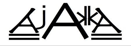 Ajakan Taika Oy Holvishop