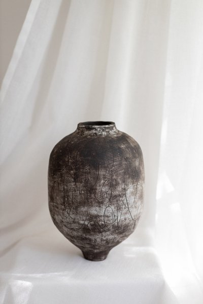 Product image of Runo - Vaasi / Teos