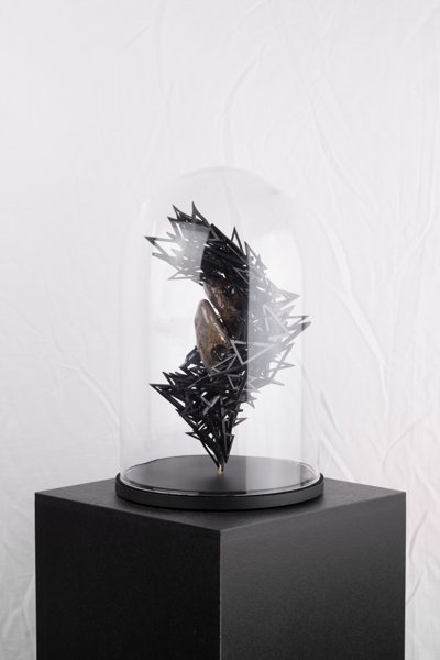 Product image of  E X H I B I T 2 9 0 8 2 0 2 5