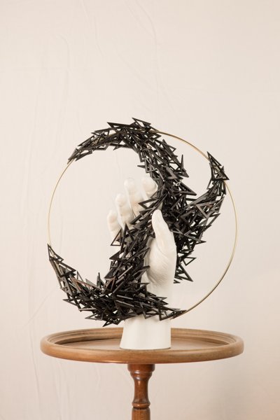 Product image of  Maelstrom - 2025
