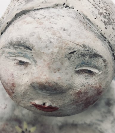 Muoto Art