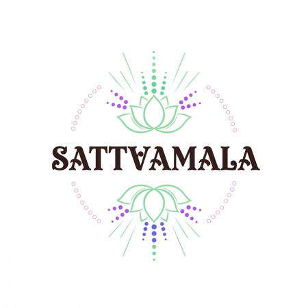 Sattvamala-festival