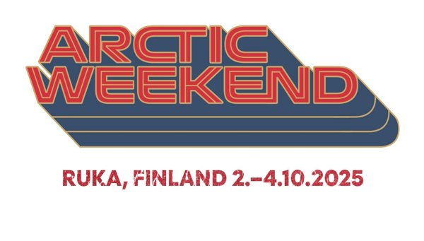 Product image of  Kick Off Ticket - 2.10.2025