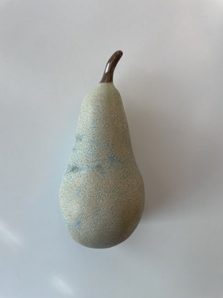 Product image of  Päärynä