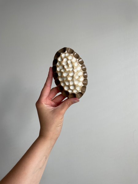 Product image of  Piirakka
