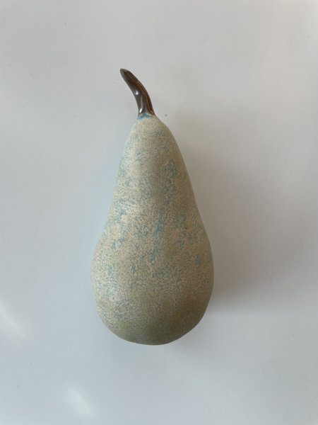 Product image of  Päärynä