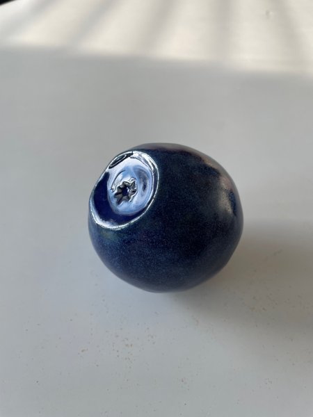 Product image of  Mustikka