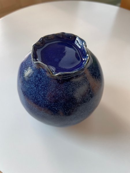 Product image of  Mustikka