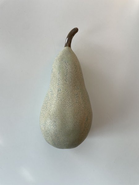 Product image of  Päärynä