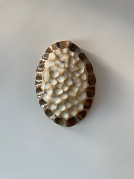 Product image of  Piirakka