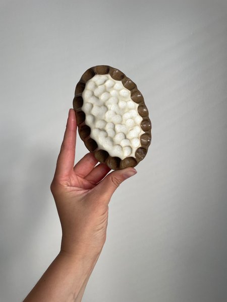 Product image of  Piirakka
