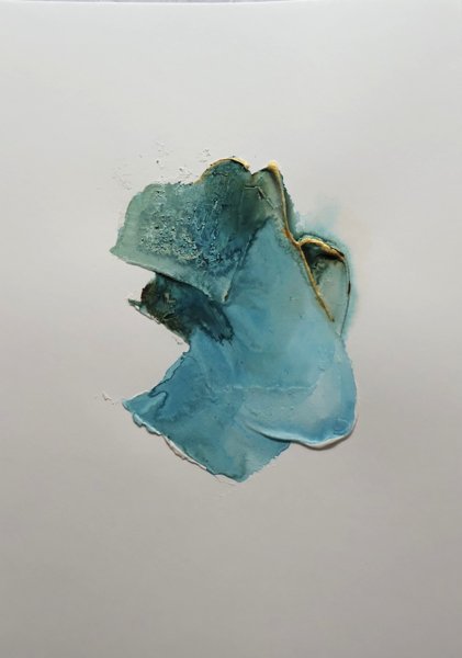 Product image of  Rauha