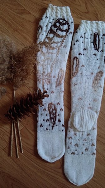 Product image of  Sulka