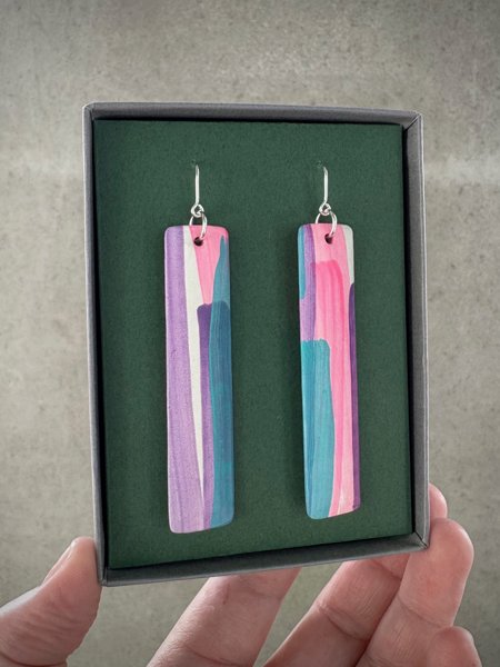 Product image of Rectangles