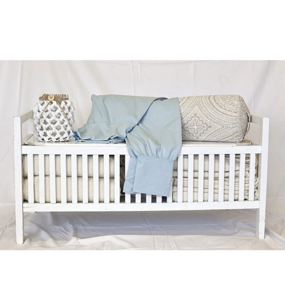 Product image of  Mandala Bolsteri @RiikanJoogaHetki