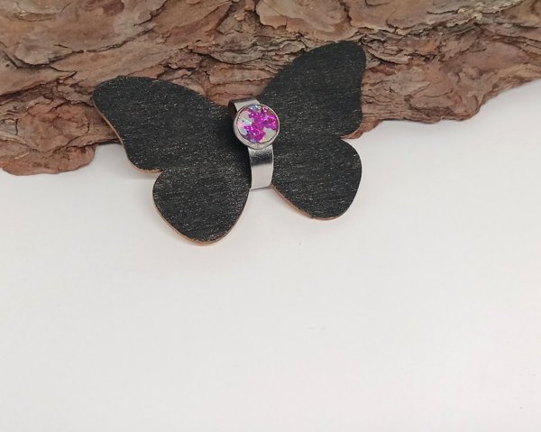 Product image of  Sormus fuksia