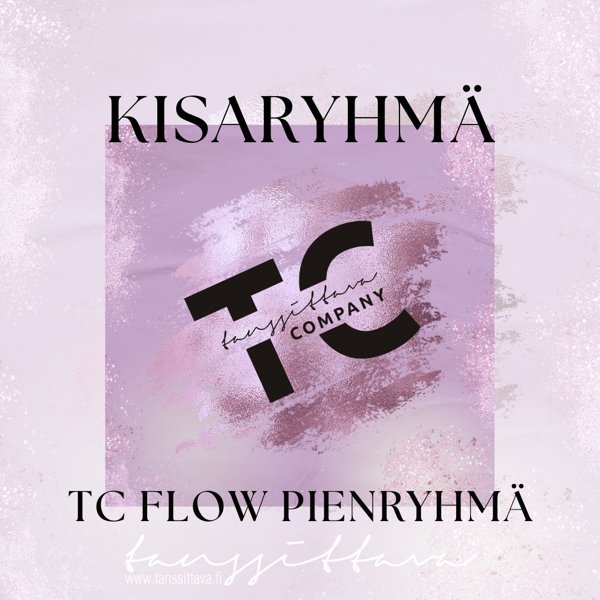 Product image of  TC Flow