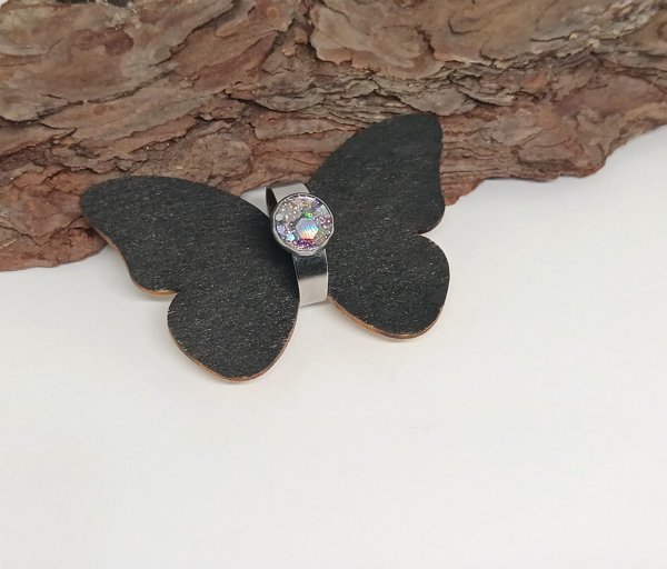 Product image of  Sormus galaxi